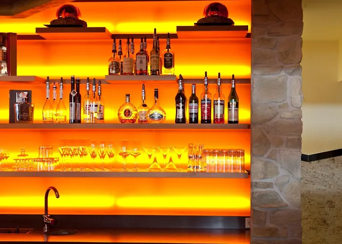 Hotel Tirol